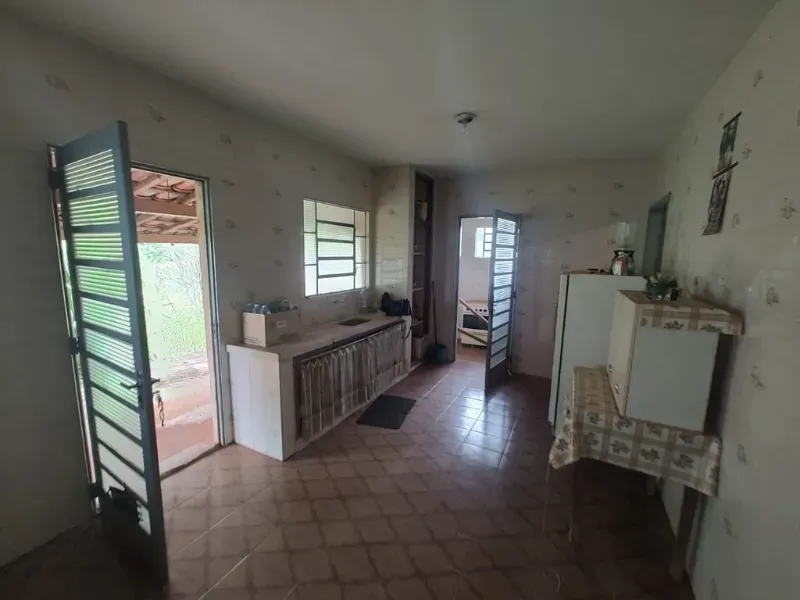 Sítio em Mogi Mirim/São Paulo — Ref RLNI3P — Imagem 15