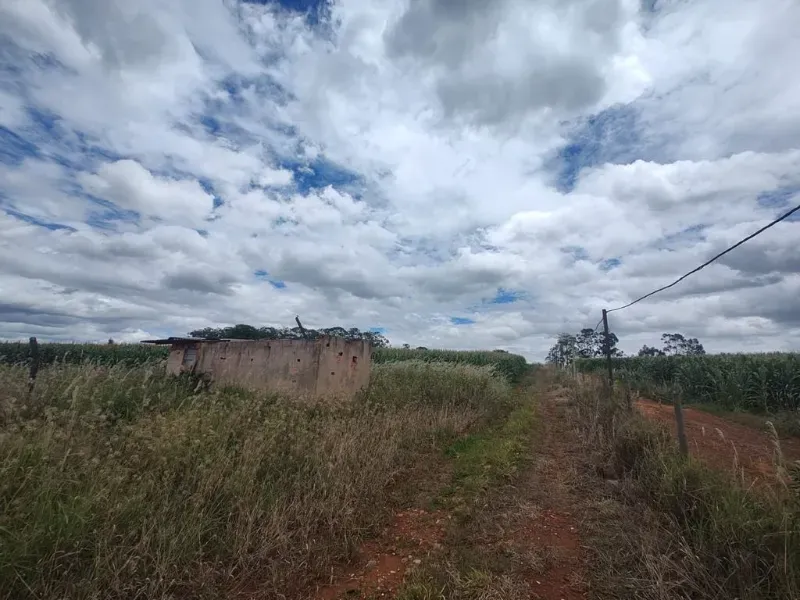 Sítio em Mogi Mirim/São Paulo — Ref RLNI3P — Imagem 16