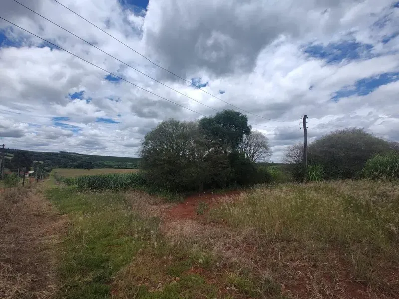 Sítio em Mogi Mirim/São Paulo — Ref RLNI3P — Imagem 17