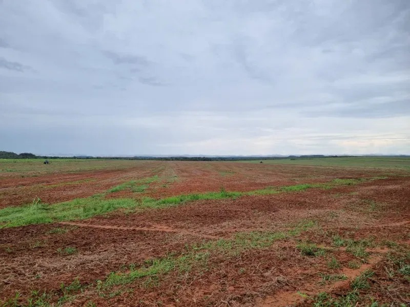 Fazenda em Santa Maria do Tocantins/Tocantins — Ref J67NH1 — Imagem 8