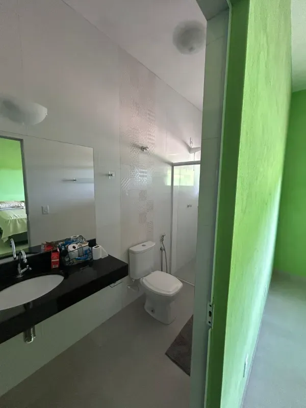 Fazenda em Rio Sono/Tocantins — Ref 26726Y — Imagem 9