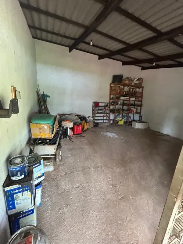 Fazenda em Rio Sono/Tocantins — Ref 26726Y — Imagem 10