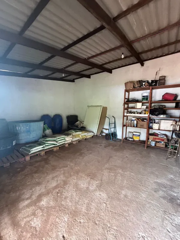 Fazenda em Rio Sono/Tocantins — Ref 26726Y — Imagem 11