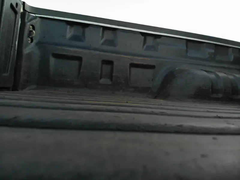 Fazenda em Dueré/Tocantins — Ref KGRPC4 — Imagem 10