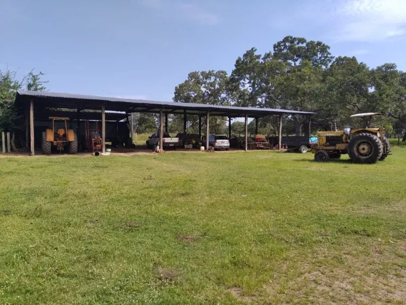 Fazenda em Chapada de Areia/Tocantins — Ref SWPT0N — Imagem 8