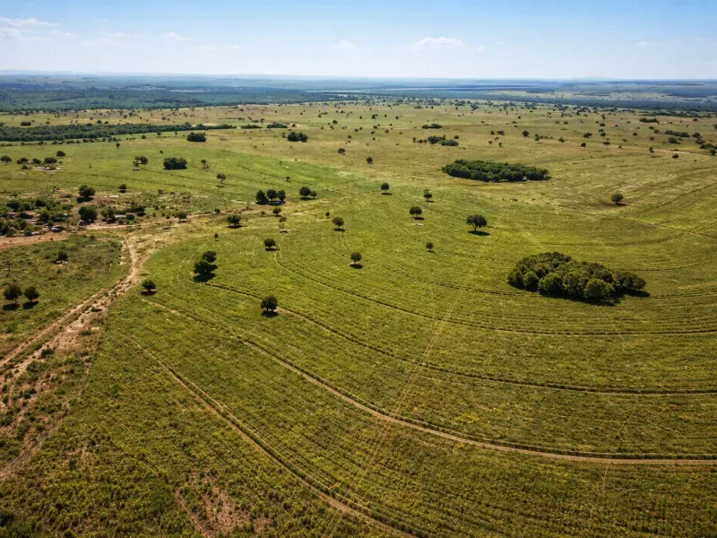 Fazenda em Coxim/Mato Grosso do Sul — Ref VMVQ6X — Imagem 2