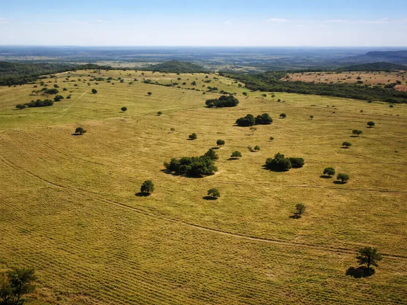 Fazenda em Coxim/Mato Grosso do Sul — Ref VMVQ6X — Imagem 3