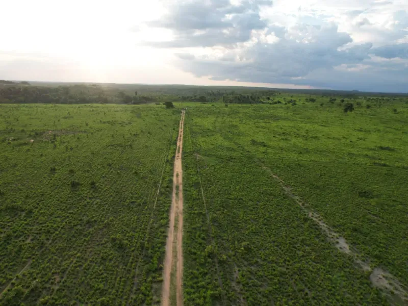 Fazenda em Recursolândia/Tocantins — Ref 2XRHV0 — Imagem 23