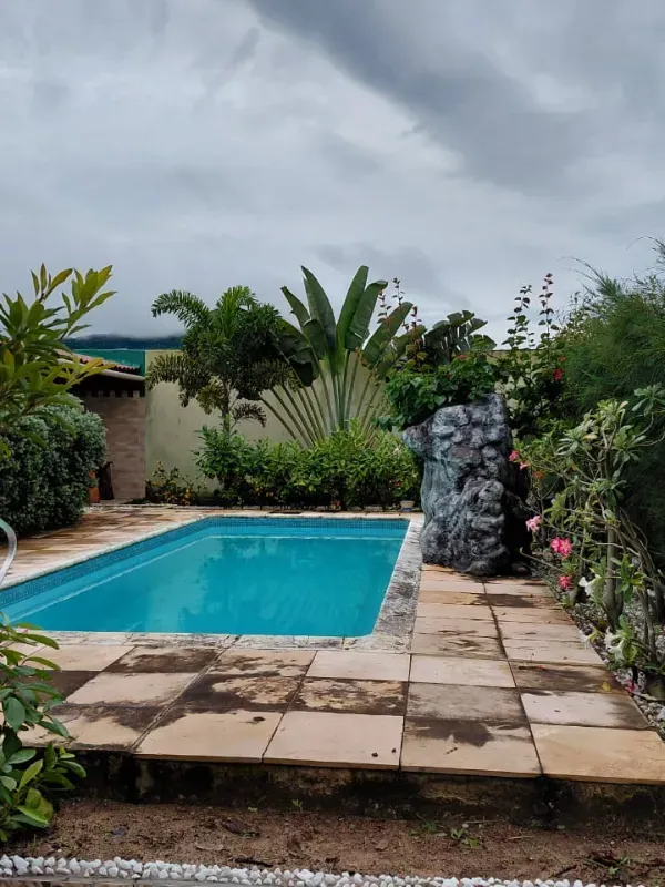 Rancho em Aracoiaba/Ceará — Ref 9GZZRY — Imagem 6