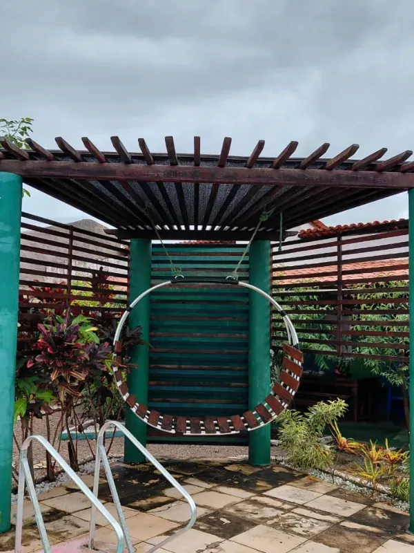 Rancho em Aracoiaba/Ceará — Ref 9GZZRY — Imagem 7