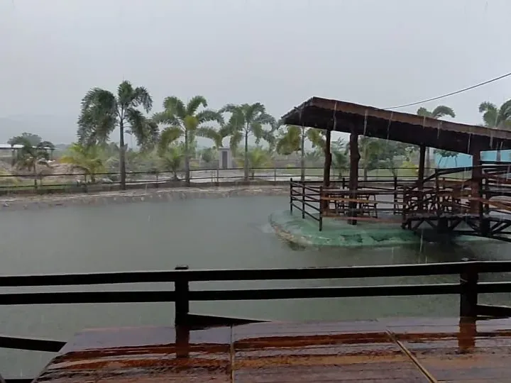 Rancho em Aracoiaba/Ceará — Ref 9GZZRY — Imagem 16