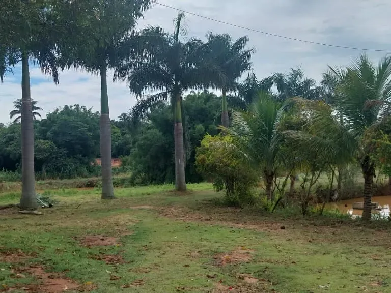 Sítio em Amparo/São Paulo — Ref D110O2 — Imagem 41