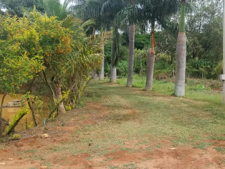 Sítio em Amparo/São Paulo — Ref D110O2 — Imagem 42