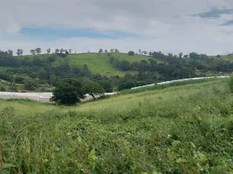 Sítio em Amparo/São Paulo — Ref D110O2 — Imagem 25