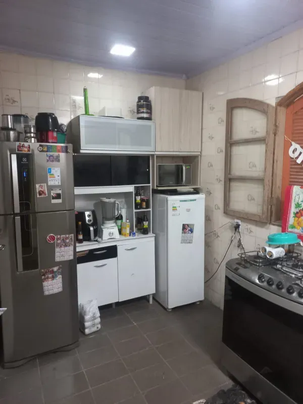 Sítio em Rio de Janeiro/Rio de Janeiro — Ref X0UV1Y — Imagem 12