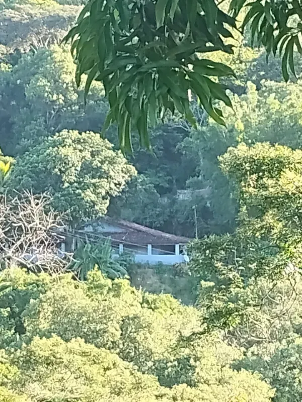 Sítio em Rio de Janeiro/Rio de Janeiro — Ref X0UV1Y — Imagem 8