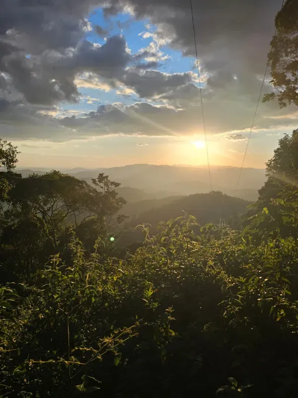 Sítio em Campos do Jordão/São Paulo — Ref W4FXR7 — Imagem 4