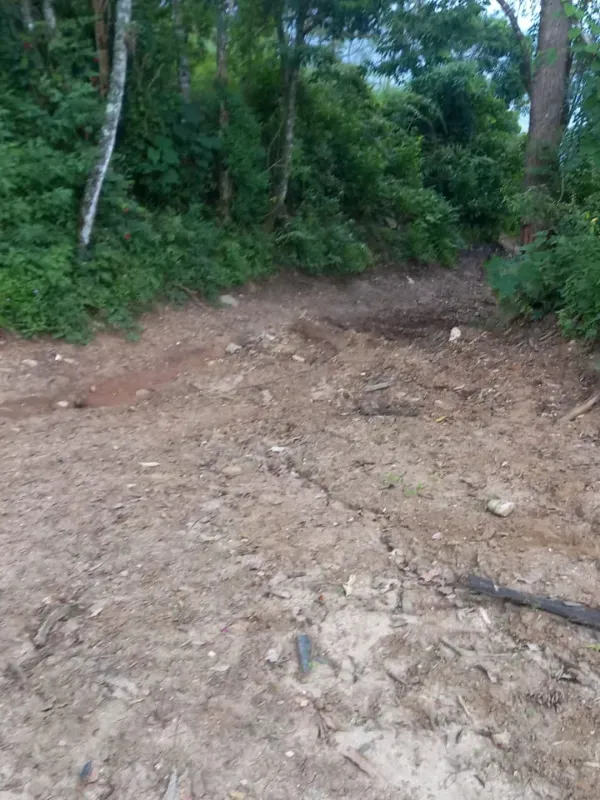 Sítio em Campos do Jordão/São Paulo — Ref W4FXR7 — Imagem 5