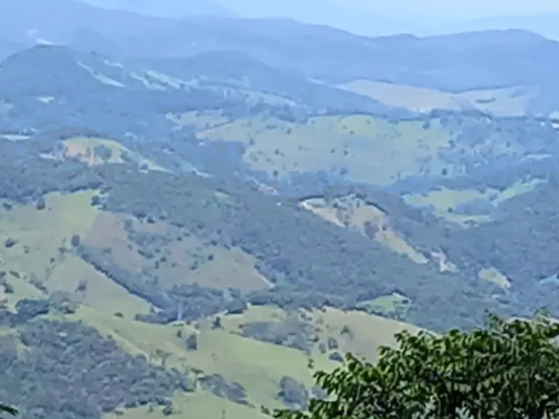 Sítio em Campos do Jordão/São Paulo — Ref W4FXR7 — Imagem 6