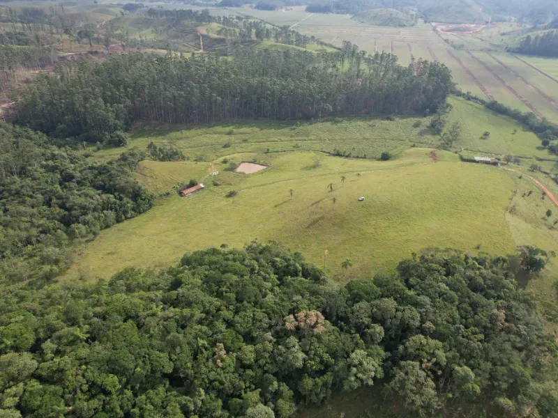 Sítio em Canelinha/Santa Catarina — Ref IM46J1 — Imagem 6