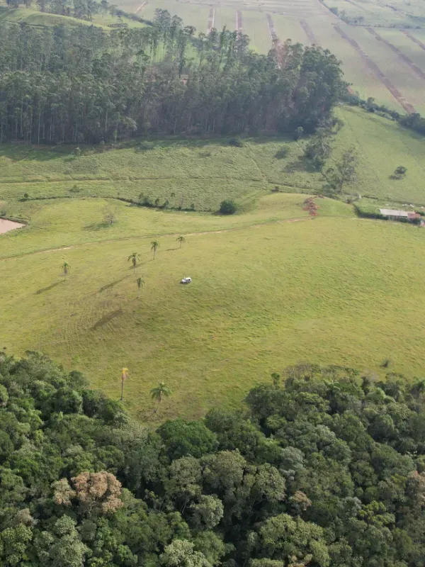 Sítio em Canelinha/Santa Catarina — Ref IM46J1 — Imagem 10