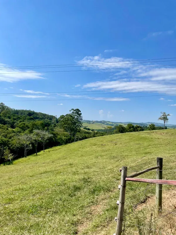Sítio em Figueira/Paraná — Ref MIUD0G — Imagem 2