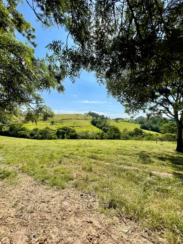 Sítio em Figueira/Paraná — Ref MIUD0G — Imagem 3