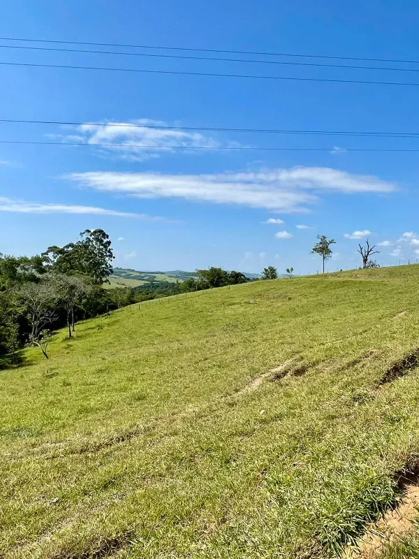 Sítio em Figueira/Paraná — Ref MIUD0G — Imagem 5