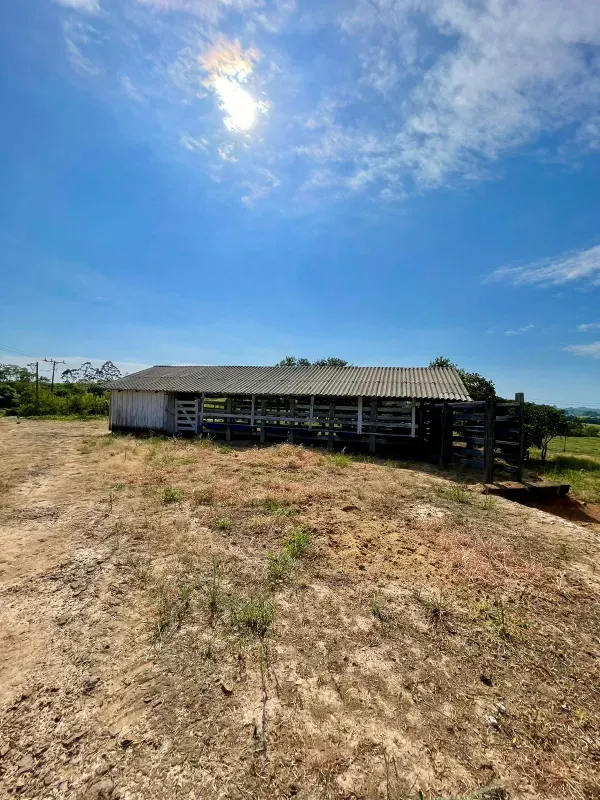 Sítio em Figueira/Paraná — Ref MIUD0G — Imagem 8