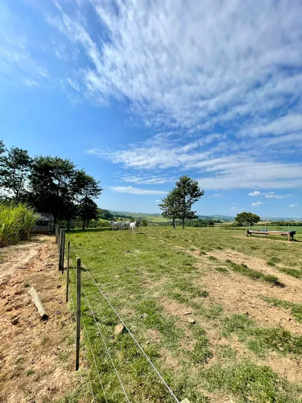 Sítio em Figueira/Paraná — Ref MIUD0G — Imagem 9