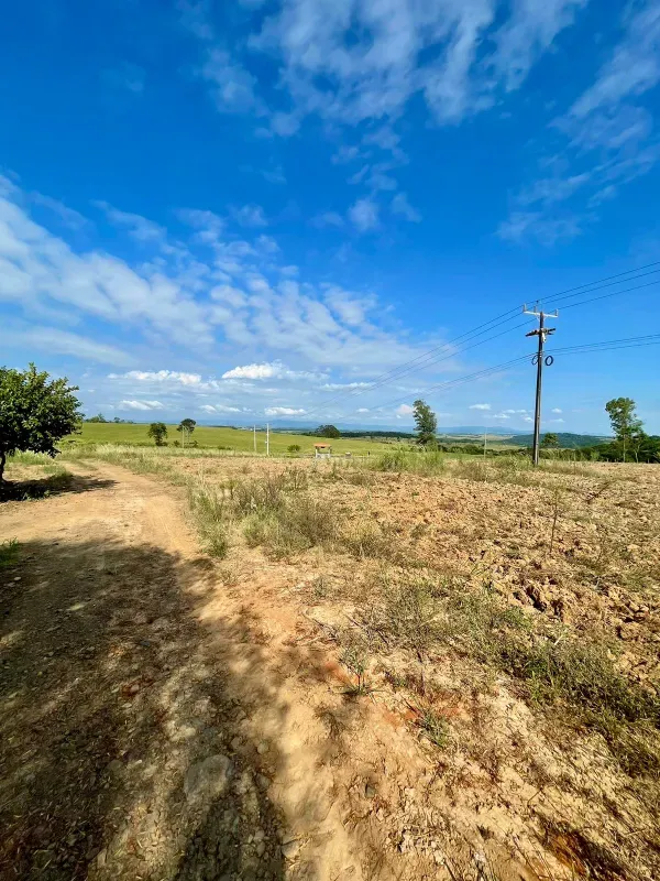 Sítio em Figueira/Paraná — Ref MIUD0G — Imagem 12