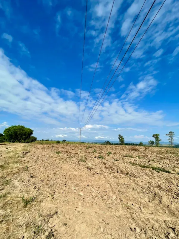 Sítio em Figueira/Paraná — Ref MIUD0G — Imagem 13