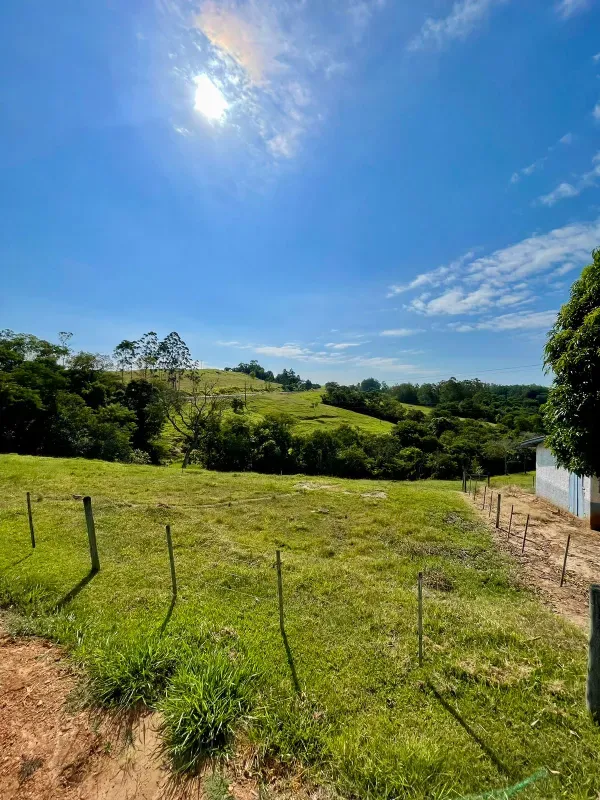 Sítio em Figueira/Paraná — Ref MIUD0G — Imagem 14