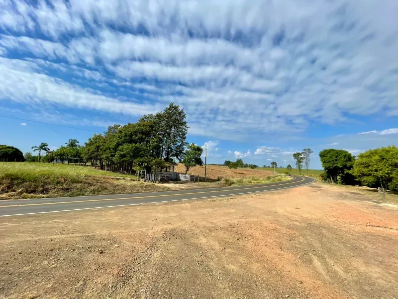 Sítio em Figueira/Paraná — Ref MIUD0G — Imagem 17