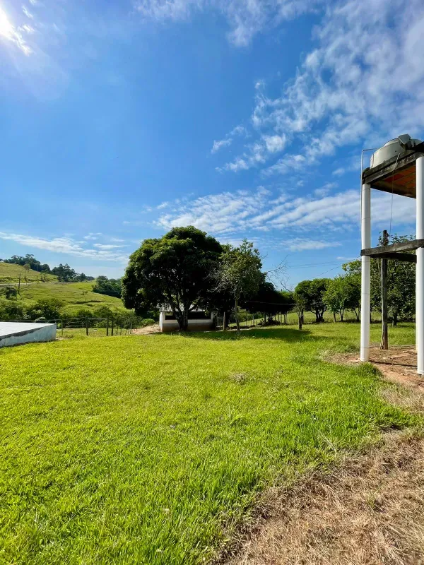 Sítio em Figueira/Paraná — Ref MIUD0G — Imagem 18