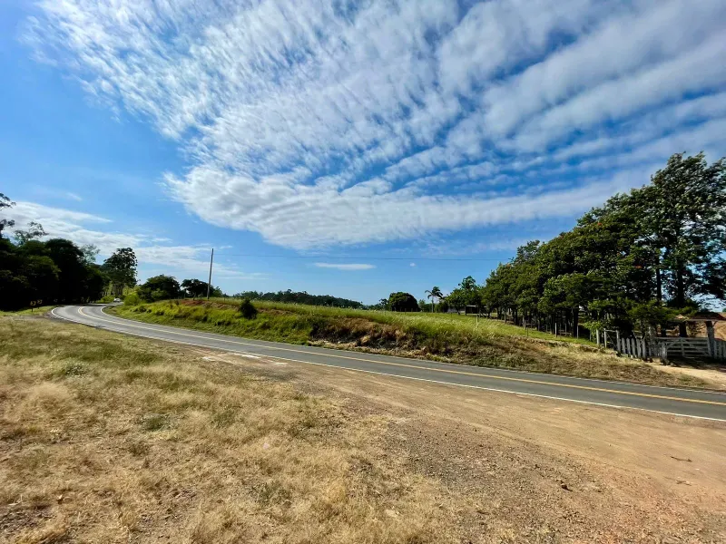 Sítio em Figueira/Paraná — Ref MIUD0G — Imagem 19