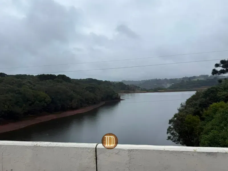 Sítio em Guarapuava/Paraná — Ref MJP5P7 — Imagem 6