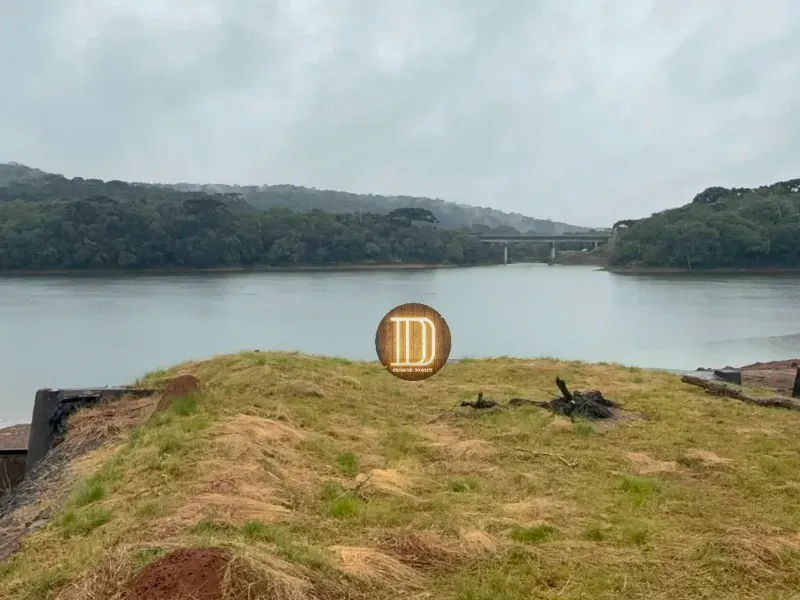 Sítio em Guarapuava/Paraná — Ref MJP5P7 — Imagem 8