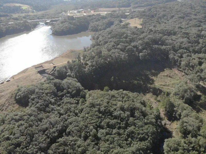 Sítio em Guarapuava/Paraná — Ref MJP5P7 — Imagem 9
