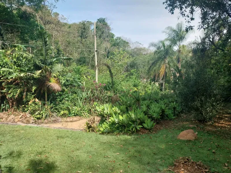 Sítio em Jundiaí/São Paulo — Ref OGT809 — Imagem 6