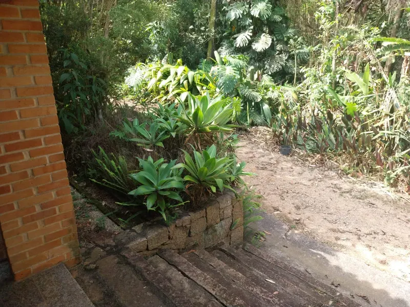 Sítio em Jundiaí/São Paulo — Ref OGT809 — Imagem 9