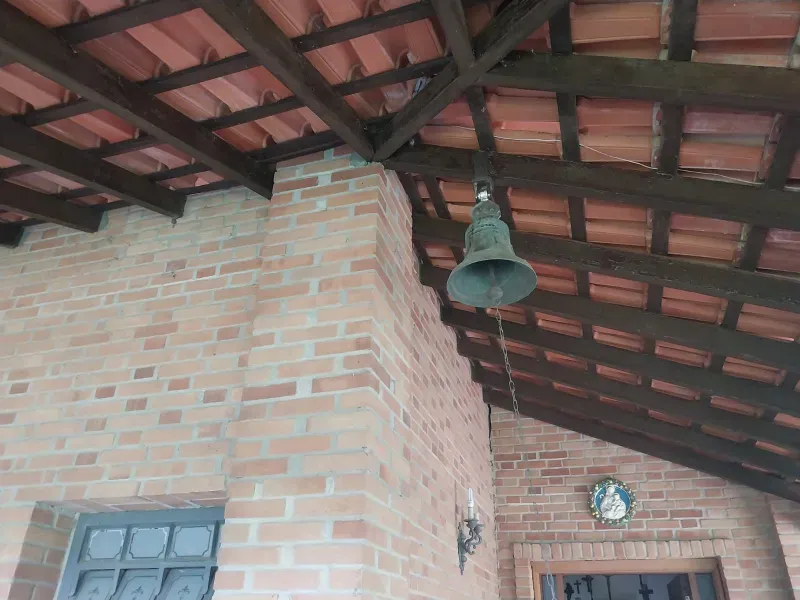 Sítio em Jundiaí/São Paulo — Ref OGT809 — Imagem 11