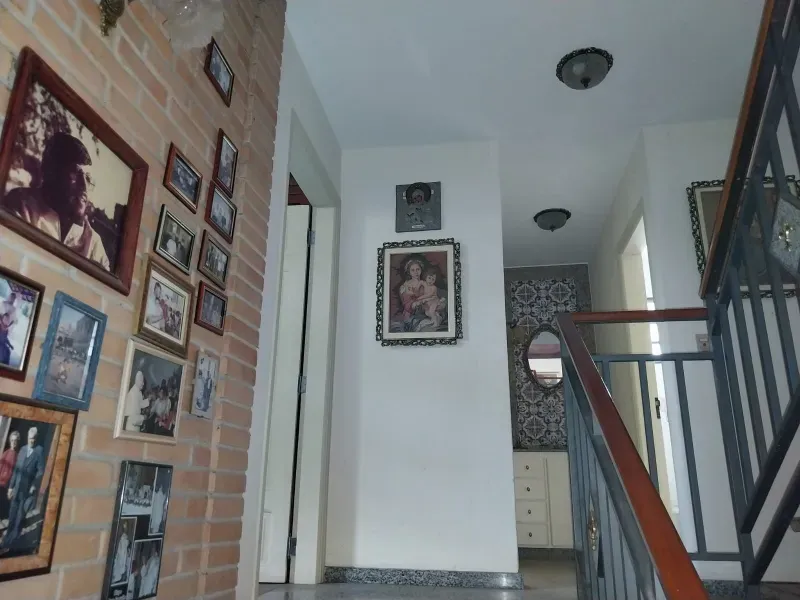 Sítio em Jundiaí/São Paulo — Ref OGT809 — Imagem 18