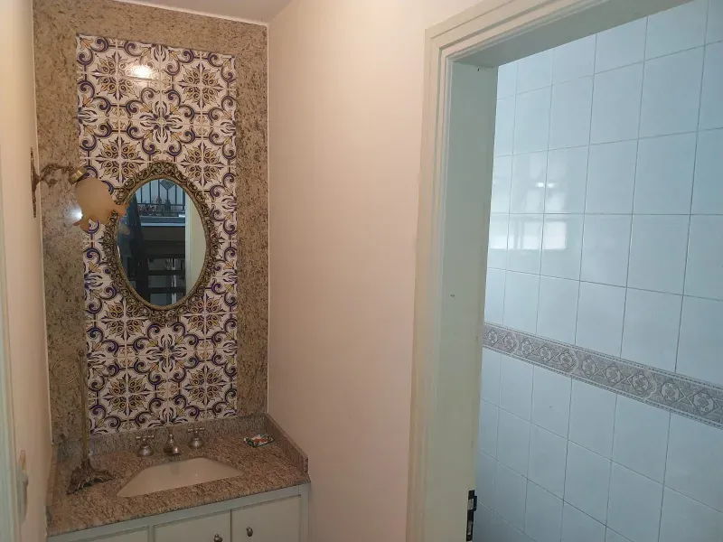 Sítio em Jundiaí/São Paulo — Ref OGT809 — Imagem 20