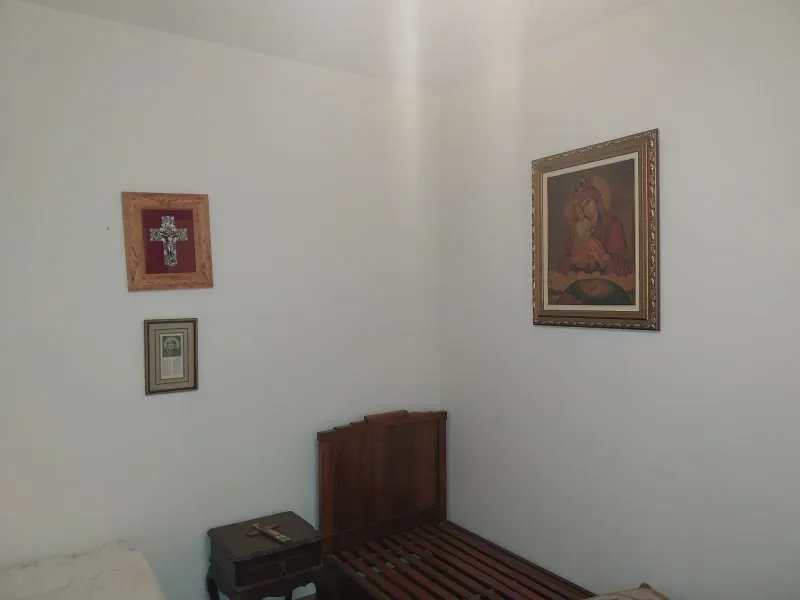 Sítio em Jundiaí/São Paulo — Ref OGT809 — Imagem 21