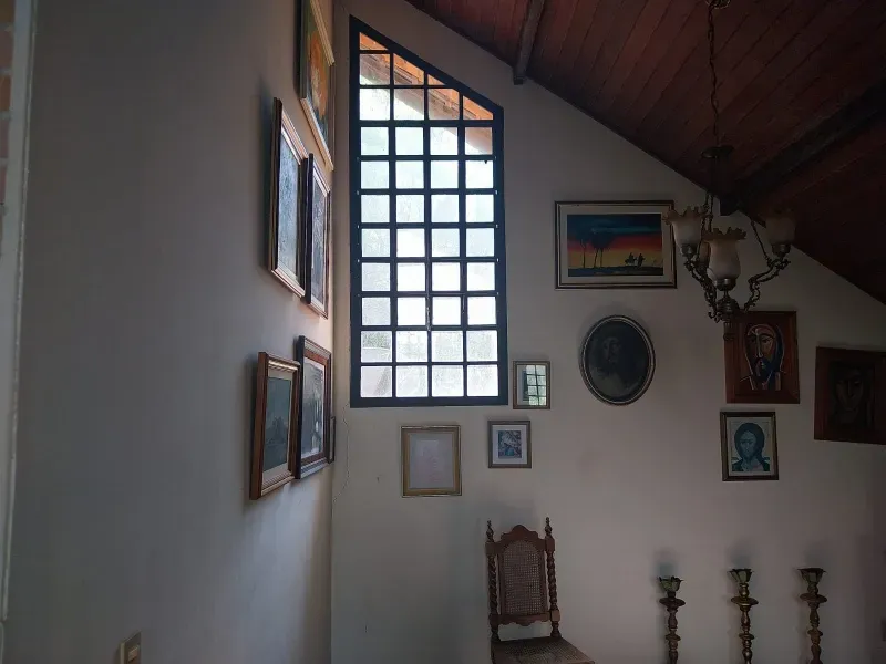 Sítio em Jundiaí/São Paulo — Ref OGT809 — Imagem 23