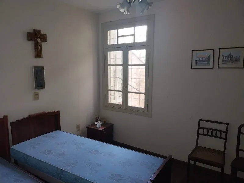 Sítio em Jundiaí/São Paulo — Ref OGT809 — Imagem 24