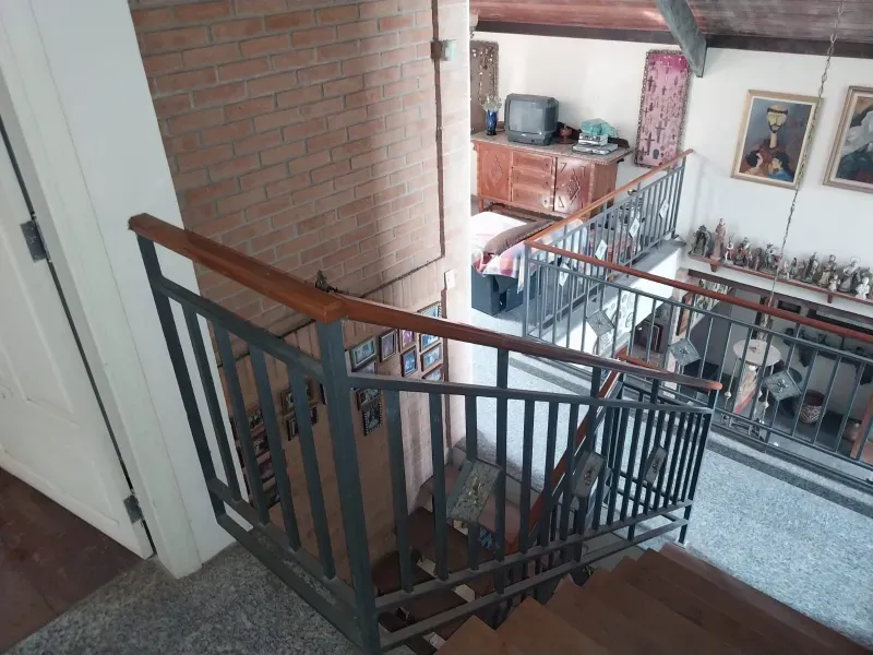 Sítio em Jundiaí/São Paulo — Ref OGT809 — Imagem 27