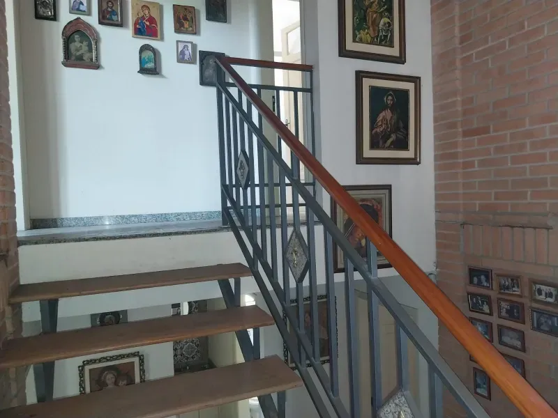 Sítio em Jundiaí/São Paulo — Ref OGT809 — Imagem 28