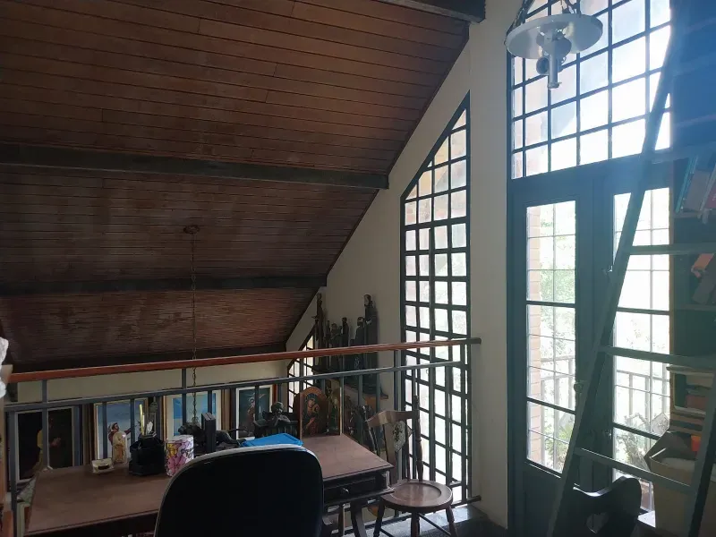 Sítio em Jundiaí/São Paulo — Ref OGT809 — Imagem 29